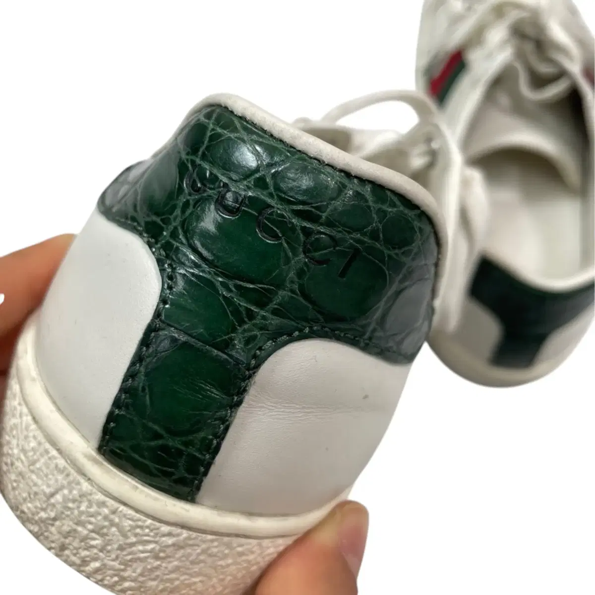 thumbnail-5
